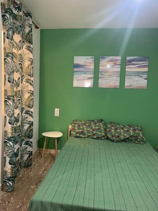 Cosy Apartment Benicarló Exteriér fotografie